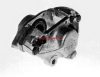 BMW 34111150257 Brake Caliper